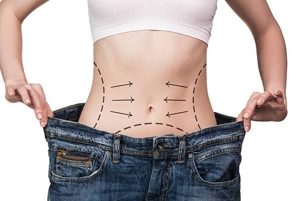 Tummy Tuck